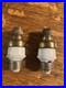Hubbell_Pull_Apart_Brass_Cap_Fan_Attachment_Plugs_Nice_Condition_Pair_01_uhed