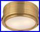 Hudson_Valley_Rye_2_Light_Flush_Mount_Aged_Brass_11_Wide_4_75_High_01_li