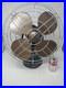 Huge_Heavy_Robbins_Myers_Oscillating_Electric_Metal_Fan_Cage_Memphis_Tn_Works_01_vr