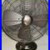 Hunter_Century_12_Blades_90021_Electric_3_Speed_Oscillating_Retro_Table_Fan_01_uq
