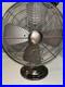 Hunter_Century_12_Blades_90021_Electric_3_Speed_Oscillating_Retro_Table_Fan_01_uq
