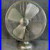 Hunter_Century_12_Blades_90021_Electric_3_Speed_Oscillating_Retro_Table_Fan_01_xn