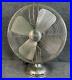 Hunter_Century_12_Blades_90021_Electric_3_Speed_Oscillating_Retro_Table_Fan_01_xn