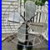 Hunter_Century_Oscillating_Fan_C_16_TESTED_Industrial_Art_Deco_USA_Collectible_01_mr