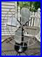 Hunter_Century_Oscillating_Fan_C_16_TESTED_Industrial_Art_Deco_USA_Collectible_01_mr