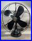Hunter_Fan_Motor_Co_Type_16_4_Blade_3_speed_Serial_No_SR13699_Fulton_N_Y_01_aqt