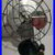 Hunter_Zephair_Vintage_Fan_1946_1949_235_C_12_01_ehyf