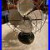 Hunter_Zephair_Vintage_Fan_1946_1949_235_C_12_Tested_Works_01_ubm