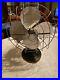 Hunter_Zephair_Vintage_Fan_1946_1949_235_C_12_Tested_Works_01_ubm