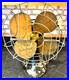 Hunter_Zephair_Vtg_Oscillating_Fan_CAT_NO_235_TYPE_C_12_WORKS_withGold_Blades_01_ec