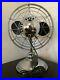 Immaculate_Fresh_nd_Aire_Antique_Chrome_Fan_Model_14_Amazing_Condition_01_sj