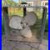 Industrial_Floor_Fan_Box_Steel_Working_Modern_Industrial_Fasco_01_arr