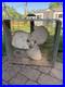 Industrial_Floor_Fan_Box_Steel_Working_Modern_Industrial_Fasco_01_arr
