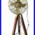 Industrial_Style_Pedestal_Floor_Fan_Electric_Oscillating_Tripod_Fan_with_Adjusta_01_oiif