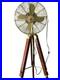 Industrial_Style_Pedestal_Floor_Fan_Electric_Oscillating_Tripod_Fan_with_Adjusta_01_oiif
