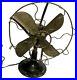 Italy_The_English_Electric_Co_Oscillating_Antique_Desk_Marelli_Table_Fan_BF_013_01_ft
