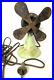 JADEITE_BASE_ELECTRIC_FAN_ANTIQUE_ELECTRIC_BROWN_SMOKE_SWIRL_GREEN_GLASS_1920s_01_lvkb