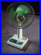 Japan_Made_Antique_Electric_Fan_Vintage_Working_Mid_Showa_Period_KEF_612_Green_01_vh