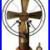 Kerosene_Oil_Operated_Steam_Fan_Brass_Wood_Retro_Table_or_Floor_Fan_27_01_rhyh