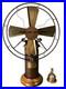 Kerosene_Oil_Operated_Steam_Fan_Brass_Wood_Retro_Table_or_Floor_Fan_27_01_rhyh