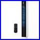 LEVOIT_Tower_Fan_for_Bedroom_90_Oscillating_Standing_Fan_with_Remote_25ft_Qu_01_ekme