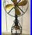 Lake_Breeze_Origianl_1917_Hot_Air_Stirling_Engine_Motor_Fan_Antique_Hit_and_Miss_01_pc