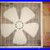 Lakewood_20_Portable_3_Speed_5700_CFM_Electric_Box_Fan_Model_S_223_01_yz