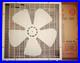 Lakewood_20_Portable_3_Speed_5700_CFM_Electric_Box_Fan_Model_S_223_01_yz