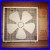 Lakewood_Model_S_223_20_Portable_3_Speed_5700_CFM_Electric_Box_Fan_01_wvaz