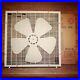 Lakewood_Model_S_223_20_Portable_3_Speed_5700_CFM_Electric_Box_Fan_01_wvaz