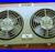 Lakewood_Model_T_8_Dual_Twin_Alternating_Window_Fan_Industial_Steampunk_Works_01_usfb