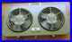 Lakewood_Model_T_8_Dual_Twin_Alternating_Window_Fan_Industial_Steampunk_Works_01_usfb