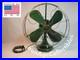 Large_1917_General_Electric_Fan_16_Steel_Blade_1302760_Antique_3_Speeds_Vintage_01_cji