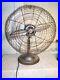 Large_Antique_Air_Castle_Propeller_3_Speed_Industrial_Table_Fan_General_Electric_01_yw