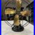 Large_Antique_GE_General_Electric_Industrial_Desk_Fan_Excellent_Condition_13_01_ghq
