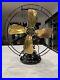 Large_Antique_GE_General_Electric_Industrial_Desk_Fan_Excellent_Condition_13_01_ghq
