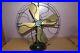 Large_Antique_Star_Rite_16_Brass_Blade_3_Speed_Oscillating_Electric_Fan_WORKS_01_ou