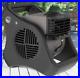 Lasko_15_3_Speed_Pivoting_Misto_Outdoor_Misting_Fan_with_Automatic_Louvers_01_fp