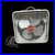 Le_John_Antique_vtg_Electric_Metal_Blade_Box_Fan_14_01_cqri