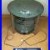 Le_john_model_c_12_1_stool_fan_wire_cage_3_speed_01_lc