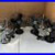 Lot_of_4_Small_Antique_vintage_desk_fans_KH003_01_vcr