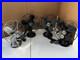 Lot_of_4_Small_Antique_vintage_desk_fans_KH003_01_vcr