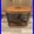 MCM_Antique_Mathes_Cooler_Cooling_Fan_3_Speed_Control_Model_Wood_Made_in_USA_01_geg