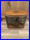 MCM_Antique_Mathes_Cooler_Cooling_Fan_3_Speed_Control_Model_Wood_Made_in_USA_01_jpbd