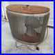 MCM_Antique_Mathes_Cooler_Cooling_Fan_3_Speed_Control_Model_Wood_Made_in_USA_01_np