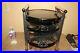 MCM_Art_Deco_Vintage_Kisco_3_Speed_Electric_Hassock_Floor_Fan_NICE_WORKS_VIDEO_01_xw