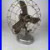 MCM_Ercole_Marelli_Italian_Desk_Fan_13_European_Industrial_Mid_Century_Fan_01_tg