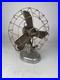 MCM_Ercole_Marelli_Italian_Desk_Fan_13_European_Industrial_Mid_Century_Fan_01_tg