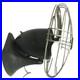 MINTY_Antique_Zephyr_Airkooler_Art_Deco_Electric_Fan_with_Tag_Runs_Wall_Mount_01_kxwf