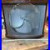 Mathes_Cooler_Wood_Box_Fan_4_Blade_Variable_Speed_with_Carry_Handle_Antique_01_tyh